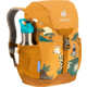 Deuter Schmusebar Bacpack - Kids