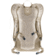 Deuter Speed Lite 17 Backpack
