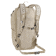 Deuter Speed Lite 17 Backpack