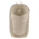 Deuter Speed Lite 17 Backpack