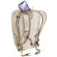 Deuter Speed Lite 17 Backpack