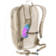 Deuter Speed Lite 17 Backpack