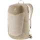 Deuter Speed Lite 17 Backpack