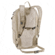 Deuter Speed Lite 21 Backpack