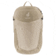 Deuter Speed Lite 21 Backpack