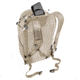 Deuter Speed Lite 21 Backpack