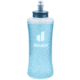 Deuter Streamer Flask LP, 250 ml