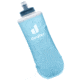 Deuter Streamer Flask LP, 500 ml