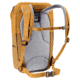 Deuter UP Stockholm Pack, Almond/Cinnamon, 22, 381372166110