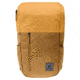 Deuter UP Stockholm Pack, Almond/Cinnamon, 22, 381372166110