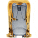 Deuter UP Stockholm Pack, Almond/Cinnamon, 22, 381372166110