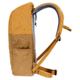Deuter UP Stockholm Pack, Almond/Cinnamon, 22, 381372166110
