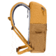 Deuter UP Stockholm Pack, Almond/Cinnamon, 22, 381372166110