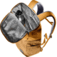 Deuter UP Stockholm Pack, Almond/Cinnamon, 22, 381372166110
