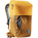 Deuter UP Stockholm Pack, Almond/Cinnamon, 22, 381372166110
