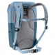 Deuter UP Stockholm Pack, Arctic/Lake, 22, 381372113650