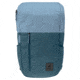 Deuter UP Stockholm Pack, Arctic/Lake, 22, 381372113650