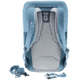 Deuter UP Stockholm Pack, Arctic/Lake, 22, 381372113650