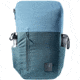 Deuter UP Stockholm Pack, Arctic/Lake, 22, 381372113650