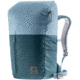 Deuter UP Stockholm Pack, Arctic/Lake, 22, 381372113650
