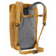 Deuter UP Sydney Pack, Almond/Cinnamon, 22, 381392166110