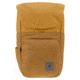 Deuter UP Sydney Pack, Almond/Cinnamon, 22, 381392166110