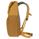 Deuter UP Sydney Pack, Almond/Cinnamon, 22, 381392166110