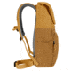 Deuter UP Sydney Pack, Almond/Cinnamon, 22, 381392166110