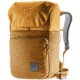 Deuter UP Sydney Pack, Almond/Cinnamon, 22, 381392166110