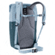 Deuter UP Sydney Pack, Arctic/Lake, 22, 381392113650