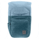 Deuter UP Sydney Pack, Arctic/Lake, 22, 381392113650