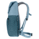 Deuter UP Sydney Pack, Arctic/Lake, 22, 381392113650