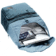 Deuter UP Sydney Pack, Arctic/Lake, 22, 381392113650