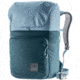 Deuter UP Sydney Pack, Arctic/Lake, 22, 381392113650