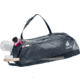 Deuter Wash Bag Tour II