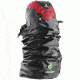 Deuter Flight Cover 60-Black