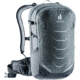 Deuter Flyt 14 Pack, Graphite-Black, 14L, 321112147010