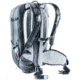 Deuter Flyt 14 Pack, Graphite-Black, 14L, 321112147010