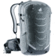 Deuter Flyt 18 SL Pack - Womens, Graphite-Black, 18L, 321122147010