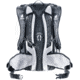 Deuter Flyt 18 SL Pack - Womens, Graphite-Black, 18L, 321122147010