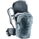 Deuter Flyt 18 SL Pack - Womens, Graphite-Black, 18L, 321122147010