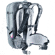 Deuter Flyt 18 SL Pack - Womens, Graphite-Black, 18L, 321122147010