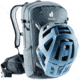 Deuter Flyt 18 SL Pack - Womens, Graphite-Black, 18L, 321122147010