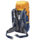 Deuter Fox 30 Backpack - Kids, Mango/Midnight, 30 + 4 Liter, 361112193020