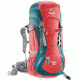 Deuter Fox 30 Kids Pack -Fire/Arctic