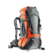 Deuter Fox 30 Pack-Granite/Orange