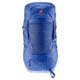 Deuter Fox 30 Pack - Kids, Indigo-Pacific, 30L, 361112213560
