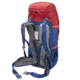 Deuter Fox 40 Backpack - Kids, Cranberry/Steel, 40 Liter, 361122153160