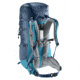 Deuter Fox 40 Backpack - Kids, Marine-Lagoon, 361122213850