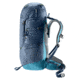 Deuter Fox 40 Backpack - Kids, Marine-Lagoon, 361122213850